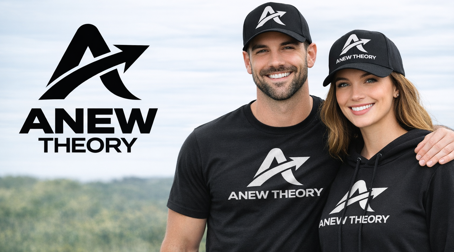 Anew Theory