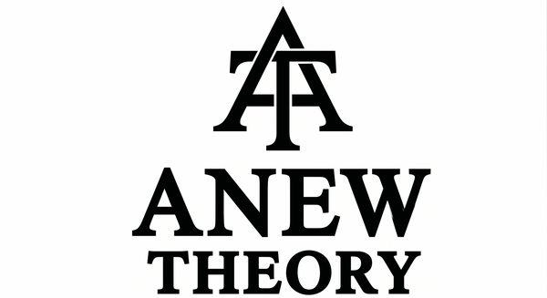 ANEW THEORY